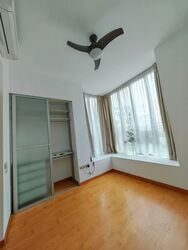 One Devonshire (D9), Condominium #555735651